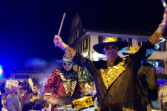 Fasnacht 2019