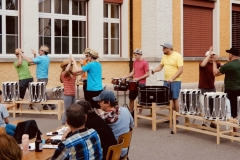 Sommerkonzert 2019