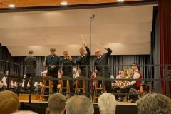 Fest der Musik Einsiedeln