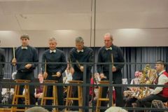 Fest der Musik Einsiedeln
