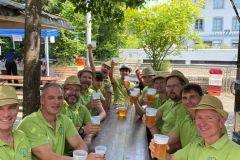 ZTPF Langenthal 2025
