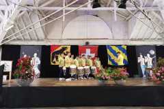 ZTPF Langenthal 2025