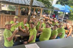 ZTPF Langenthal 2025