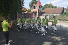 ZTPF Langenthal 2025