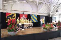 ZTPF Langenthal 2025